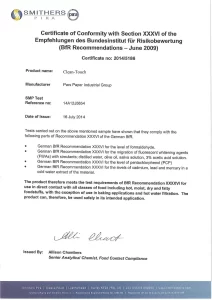 BFR-certificate-1-scaled