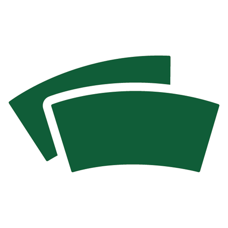 استروک لیوان کاغذی