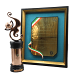 لوح-صادرکننده-برتر-سال-1402