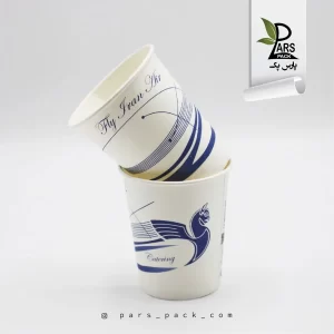 طراحی گرافیکی