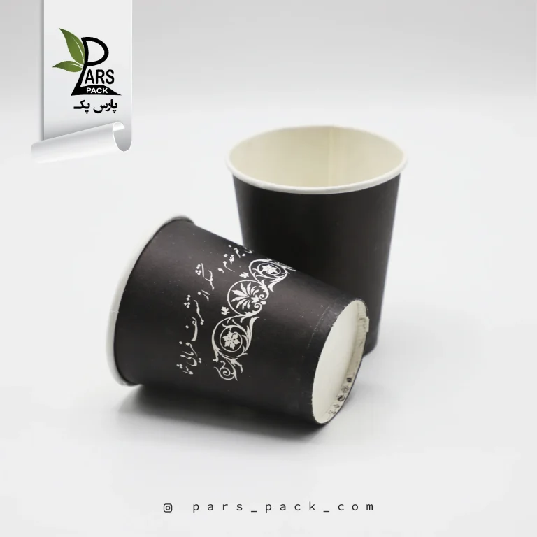 لیوان-کاغذی-طرح-سفارشی-خیرمقدم-از-تشریف-فرمایی-شما-مجلس-ترحیم-768x768