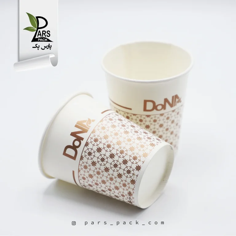 لیوان-کاغذی-طرح-سفارشی-دونا-768x768