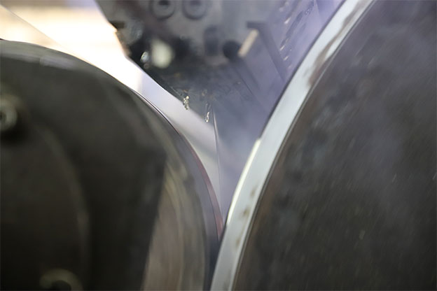 انواع روش‌های کوتینگ