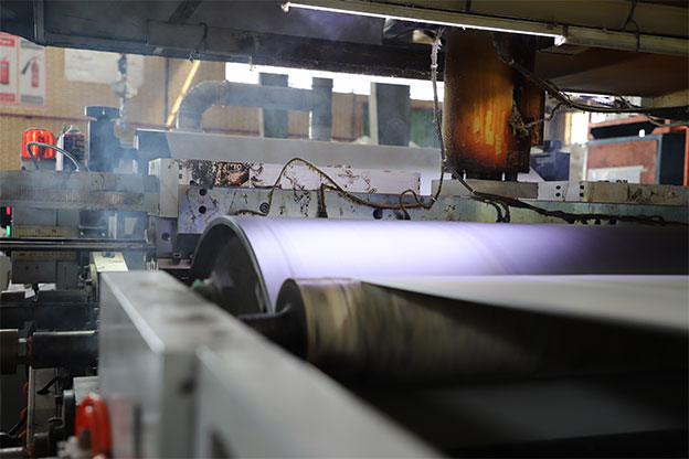 کاربرد‌های کوتینگ