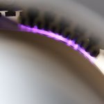 پُلی کردن انواع کاغذ و مقوا (لمینت کردن) راهنمای کامل