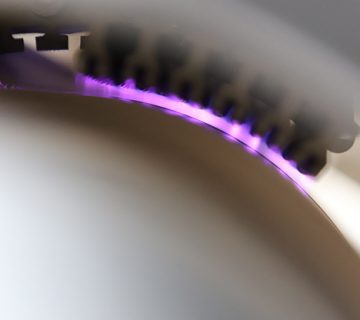 پُلی کردن انواع کاغذ و مقوا (لمینت کردن) راهنمای کامل