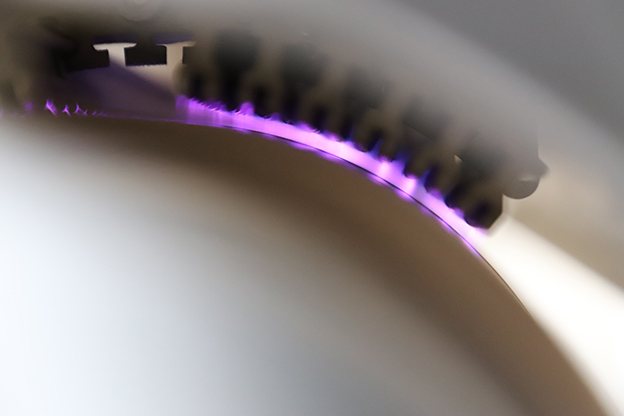 پُلی کردن انواع کاغذ و مقوا (لمینت کردن) راهنمای کامل