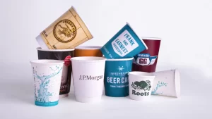 بستهبندی بهعنوان استراتژی بازاریابی