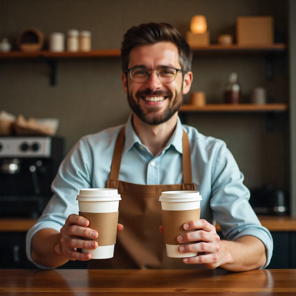 چرا بستهبندی در کسبوکارهای آنلاین اهمیت دارد؟