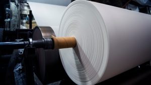 مزایای کوتینگ