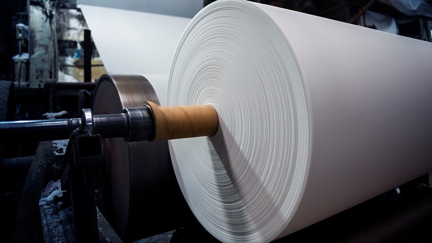 مزایای کوتینگ