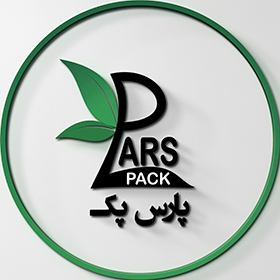 لوگو پروفایل