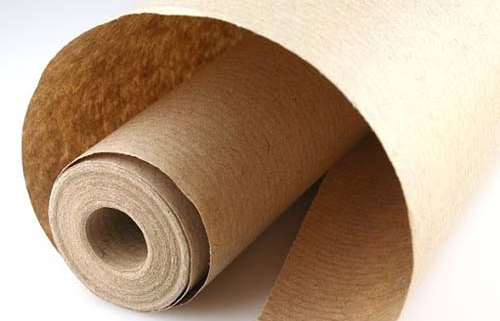 ویژگی‌ها و مشخصات فنی مقوای خام