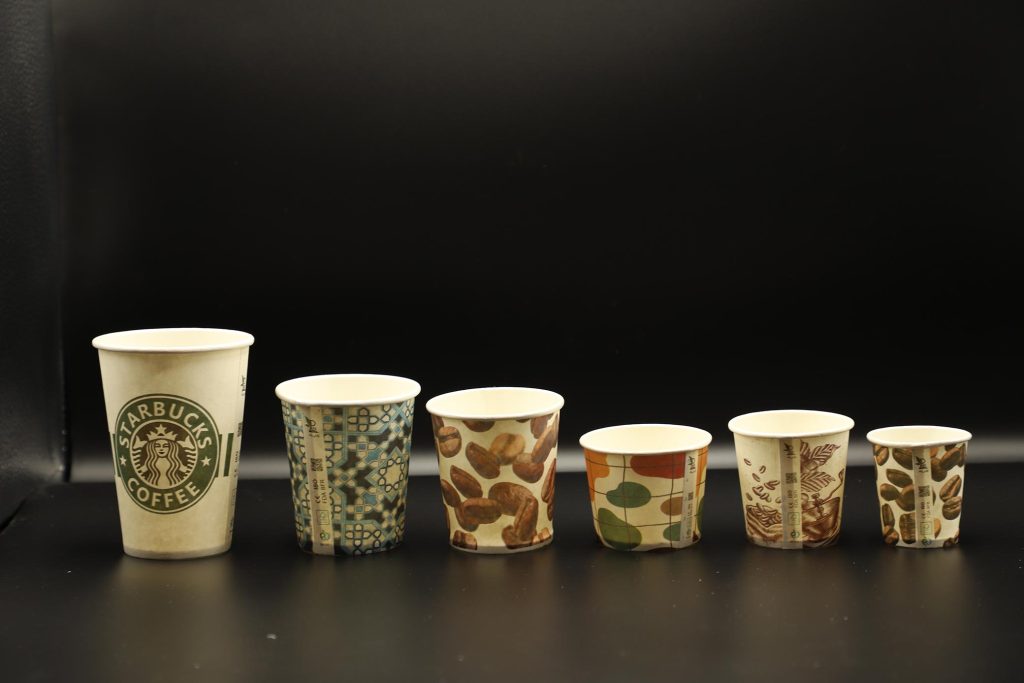 چرا خرید از پیشرو کاغذ پارس؟