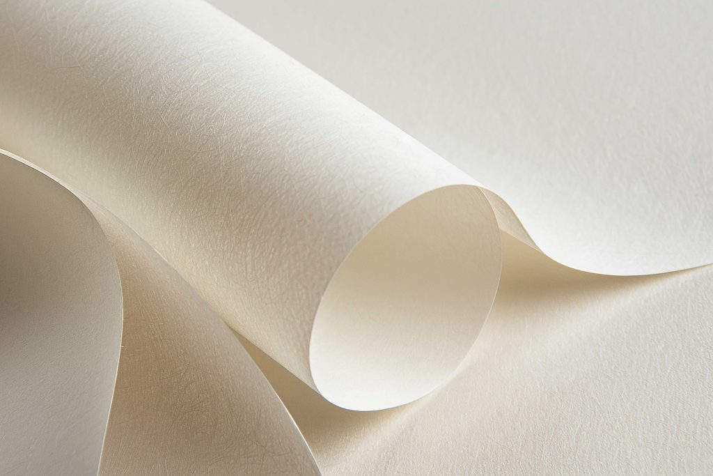 کاربردهای لیوان کاغذی